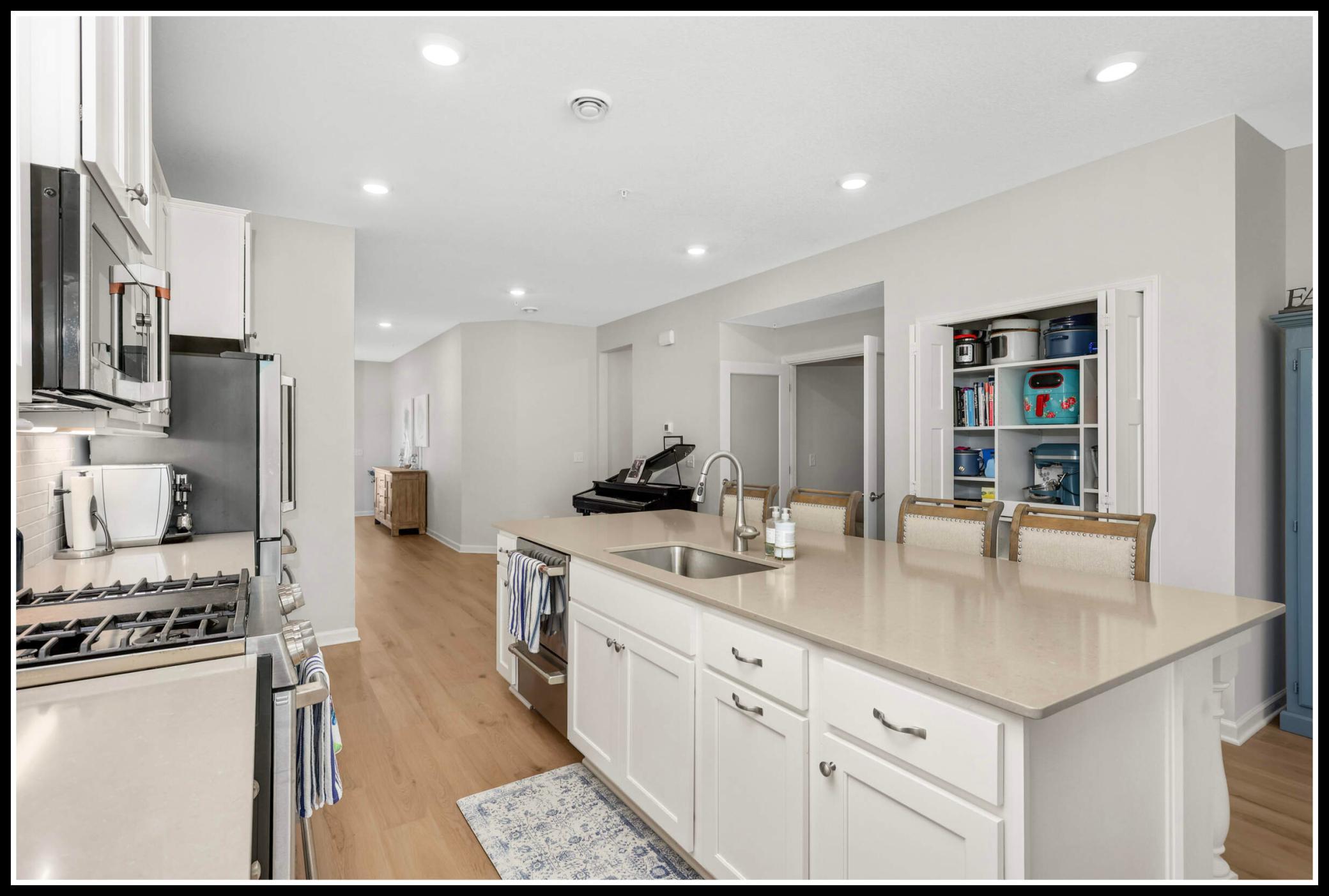 20124 78th Place Corcoran, MN 55340 - Photo 7 of 30