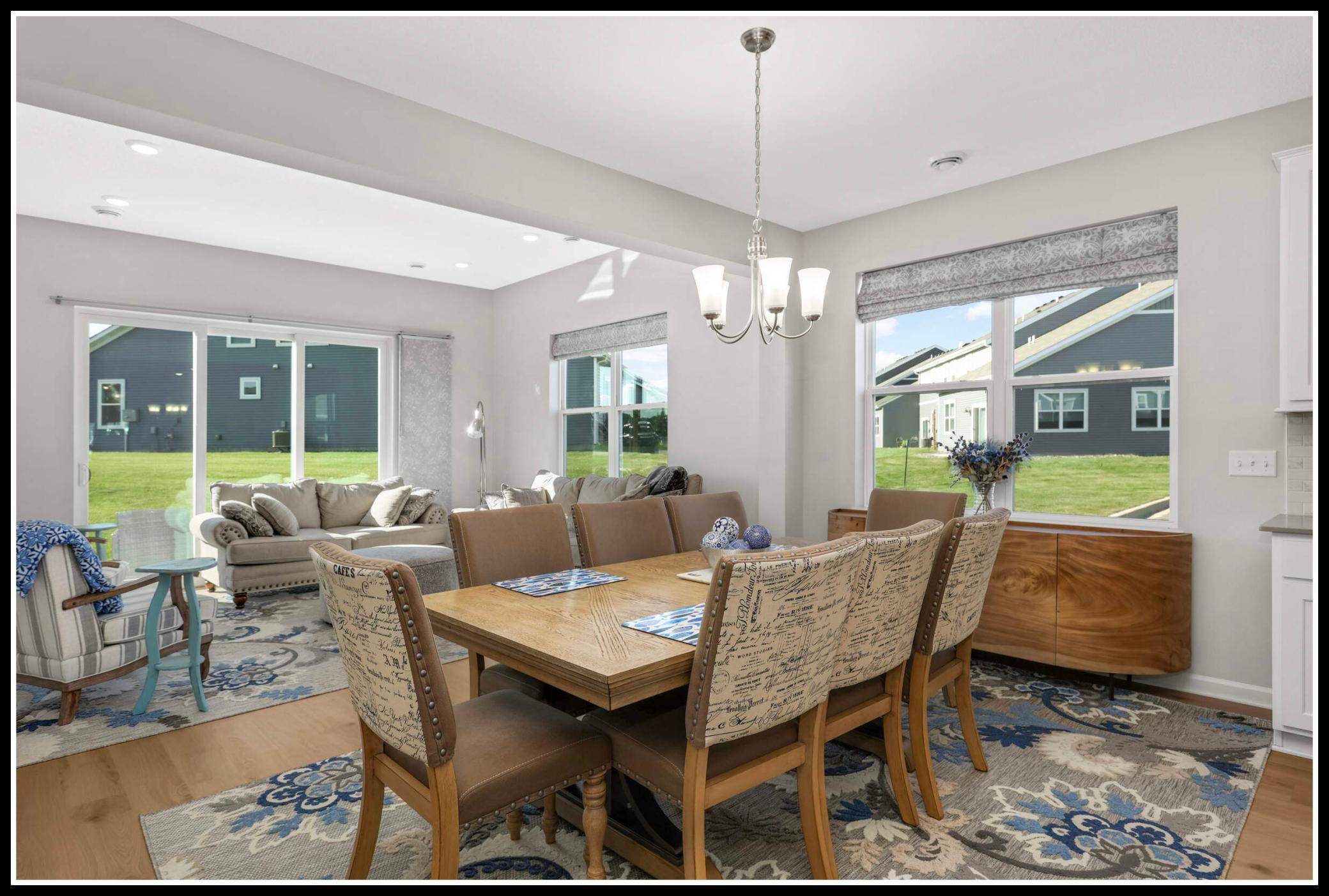 20124 78th Place Corcoran, MN 55340 - Photo 8 of 30