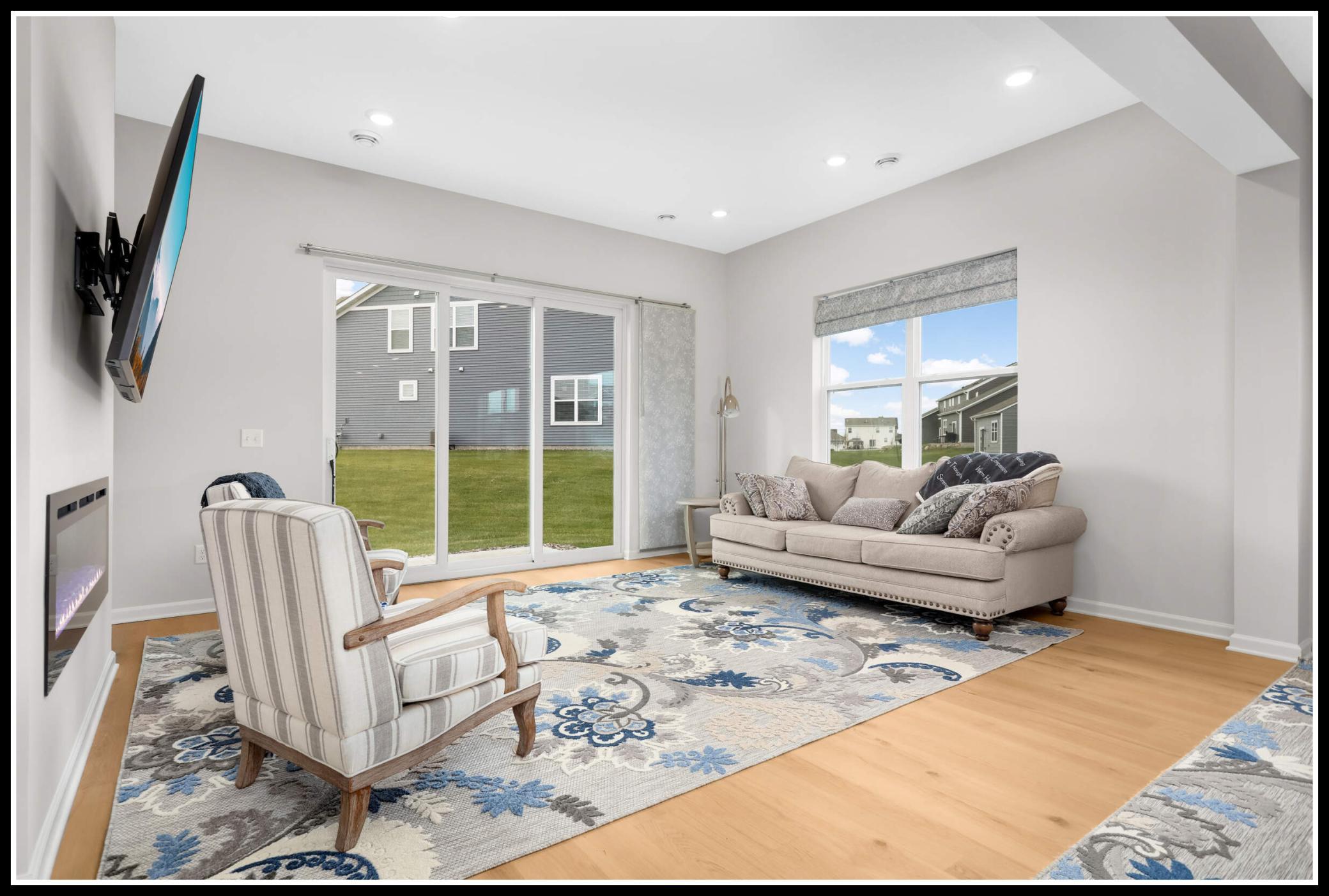 20124 78th Place Corcoran, MN 55340 - Photo 9 of 30