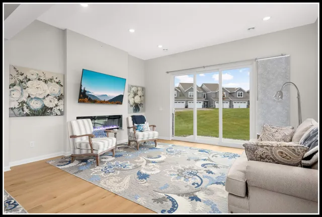 $417,900 | 20124 78th Place, Corcoran, MN 55340