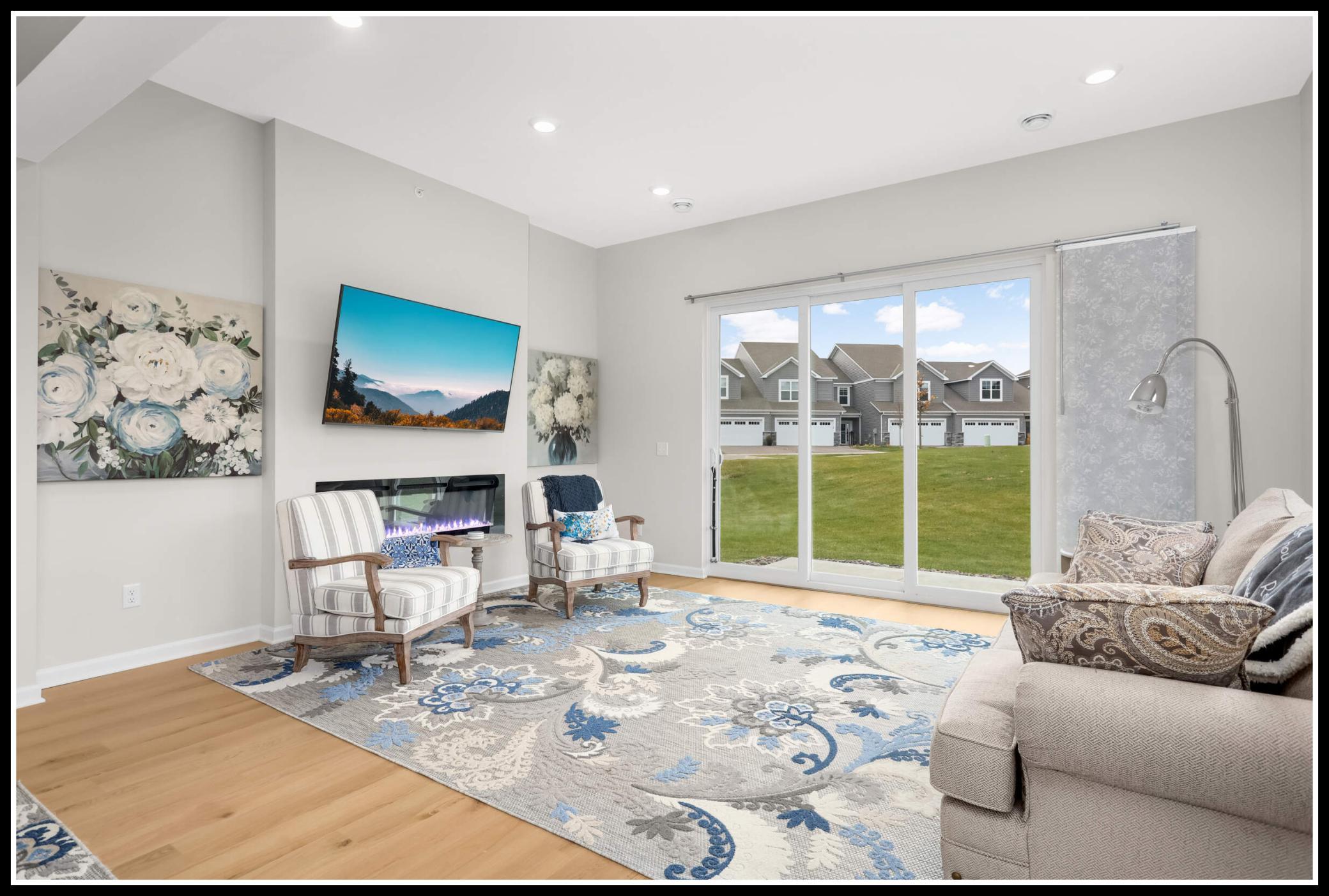 20124 78th Place Corcoran, MN 55340 - Photo 10 of 30