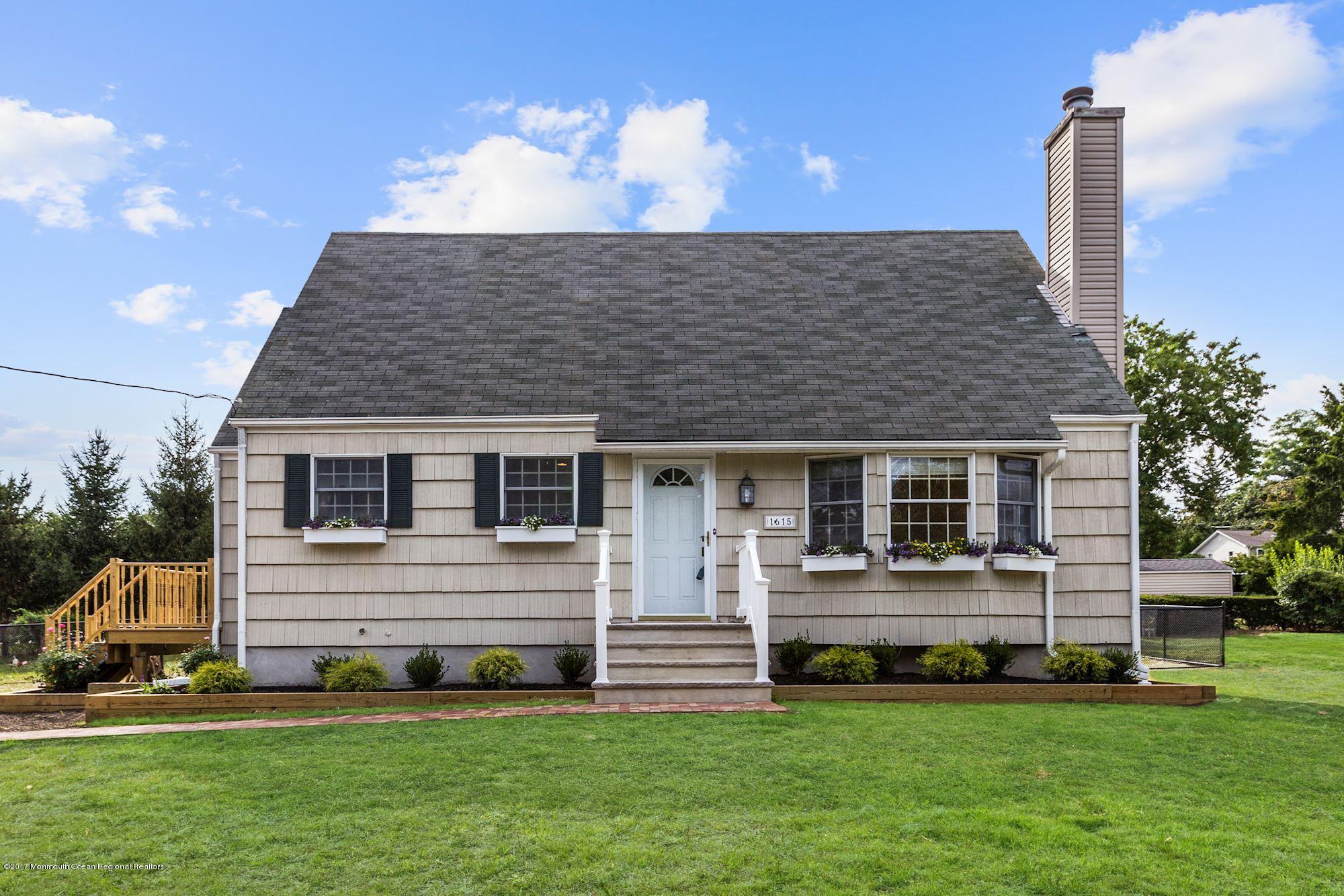 1615 Bailey Road Wall, NJ 07719 - Photo 1 of 18 064_1615_BAILEY_ROAD_207401_271081