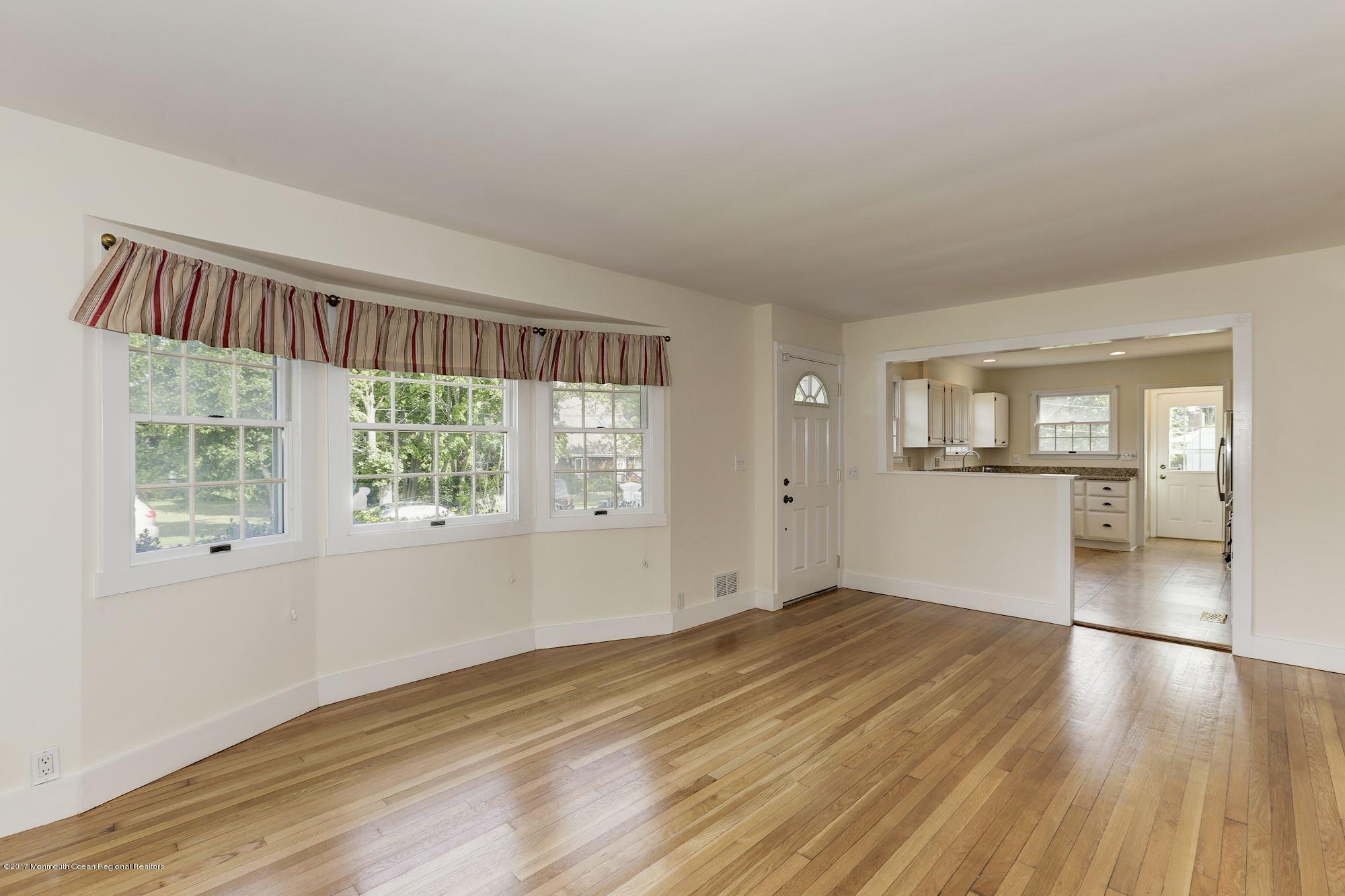 1615 Bailey Road Wall, NJ 07719 - Photo 2 of 18 011_1615_BAILEY_ROAD_207401_271030