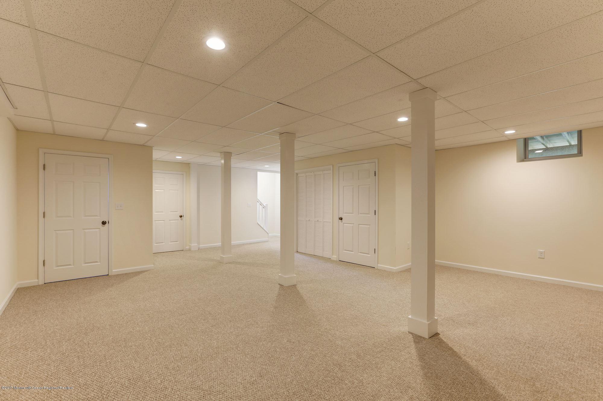 1615 Bailey Road Wall, NJ 07719 - Photo 15 of 18 047_1615_BAILEY_ROAD_207401_271030