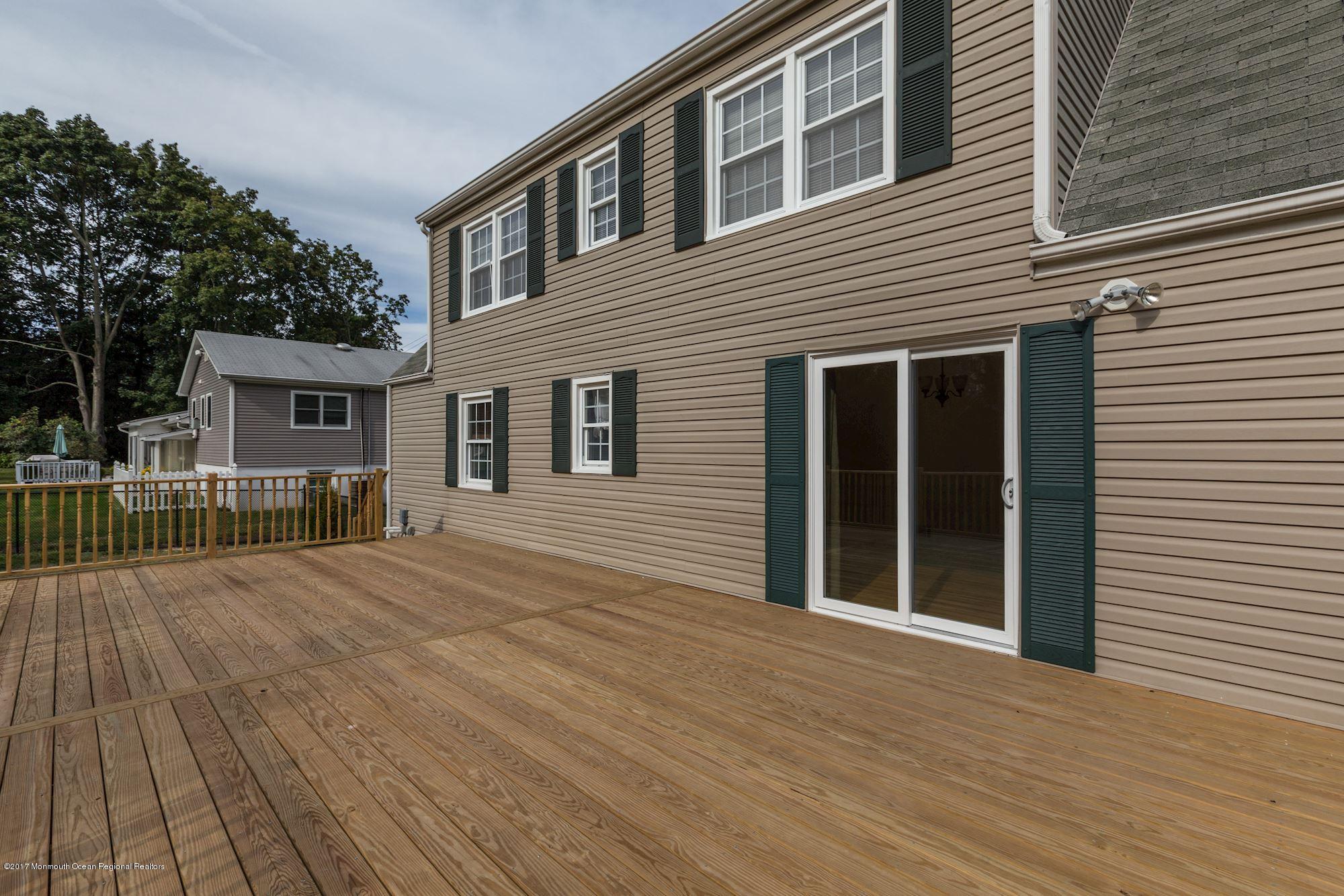 1615 Bailey Road Wall, NJ 07719 - Photo 16 of 18 052_1615_BAILEY_ROAD_207401_271030