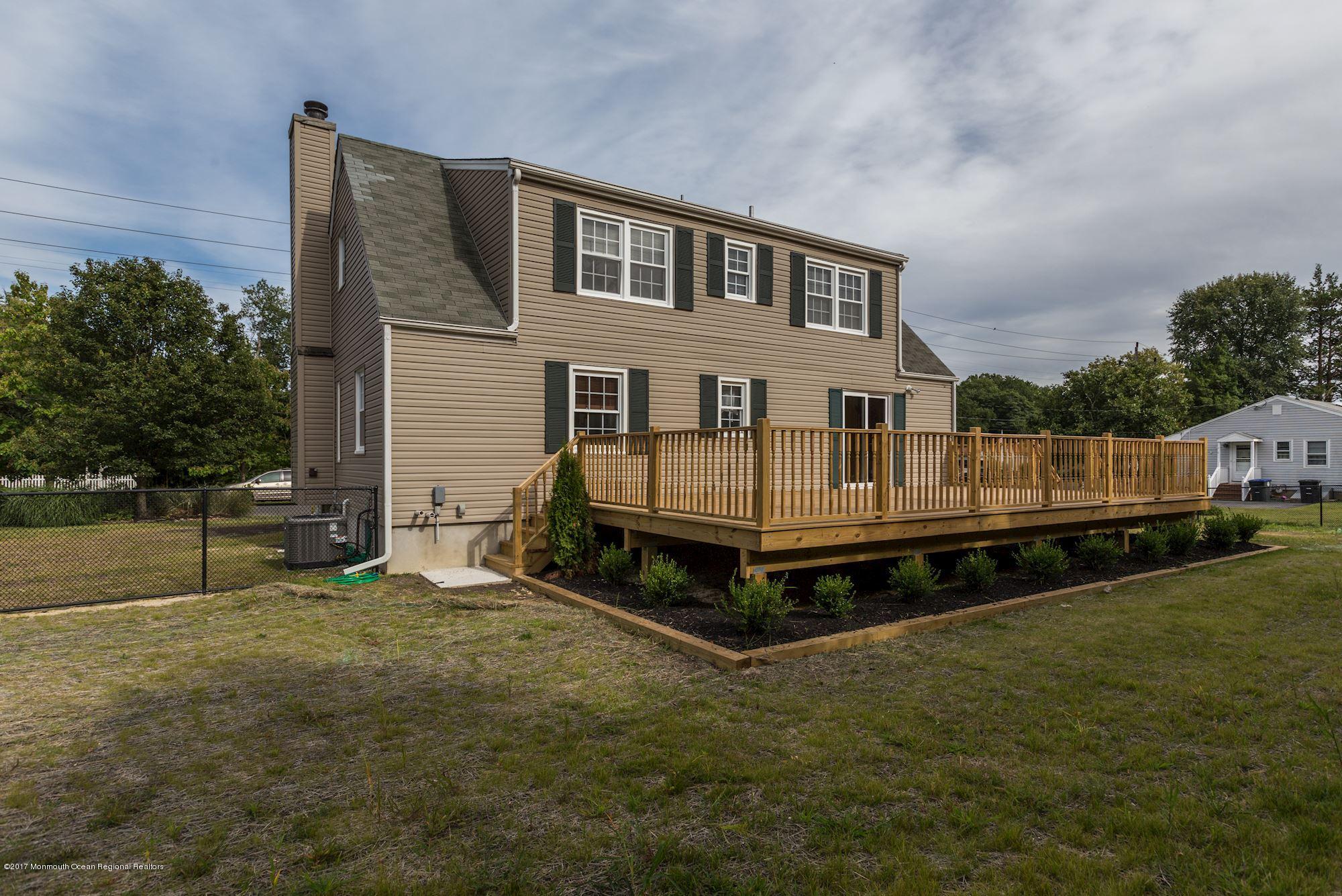 1615 Bailey Road Wall, NJ 07719 - Photo 17 of 18 055_1615_BAILEY_ROAD_207401_271030