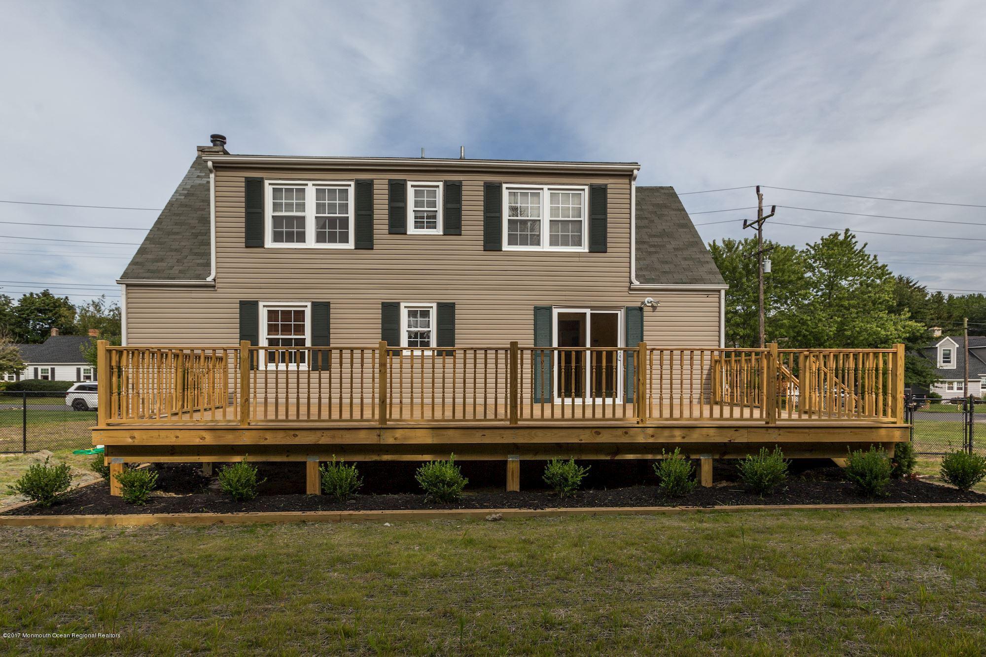 1615 Bailey Road Wall, NJ 07719 - Photo 18 of 18 056_1615_BAILEY_ROAD_207401_271030
