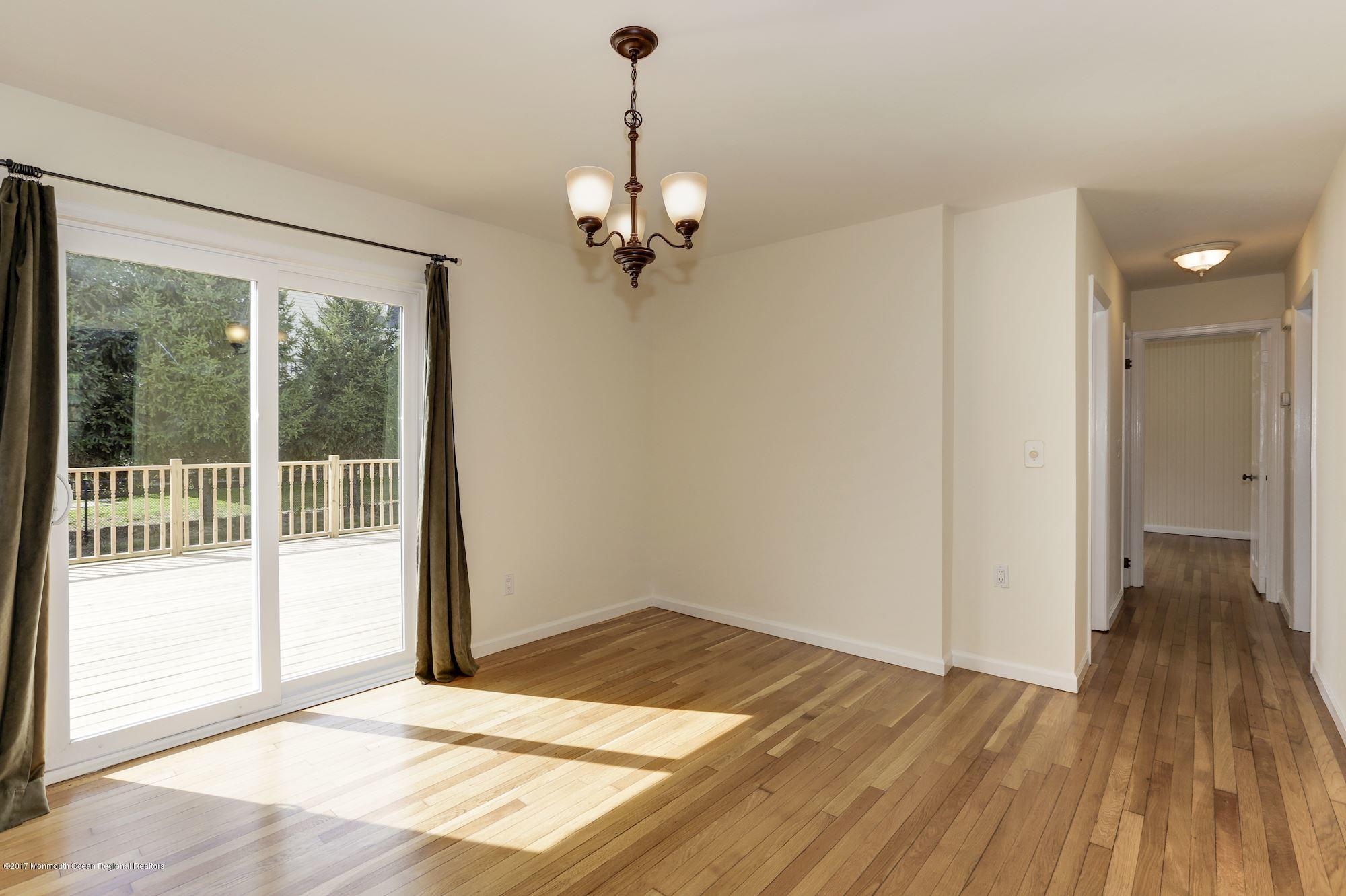 1615 Bailey Road Wall, NJ 07719 - Photo 5 of 18 019_1615_BAILEY_ROAD_207401_271030