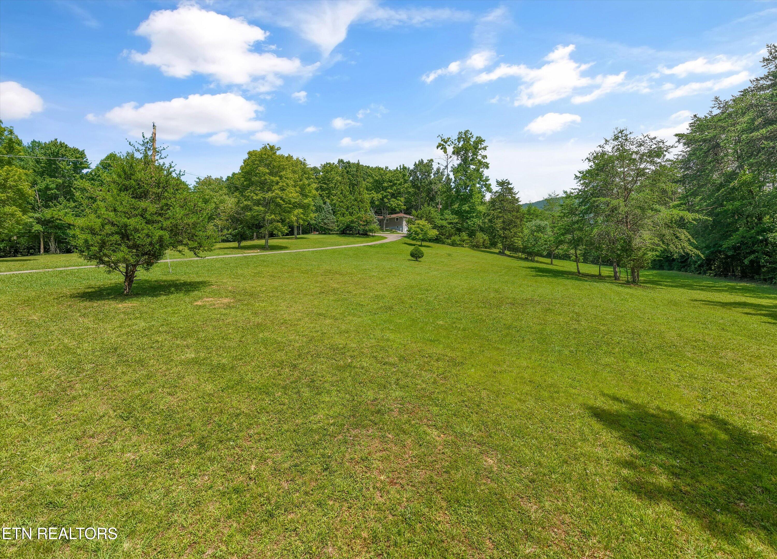 3924 Rocky Branch Road Walland, TN 37886 - Photo 55 of 59 56-3924 Rocky Branch Rd18