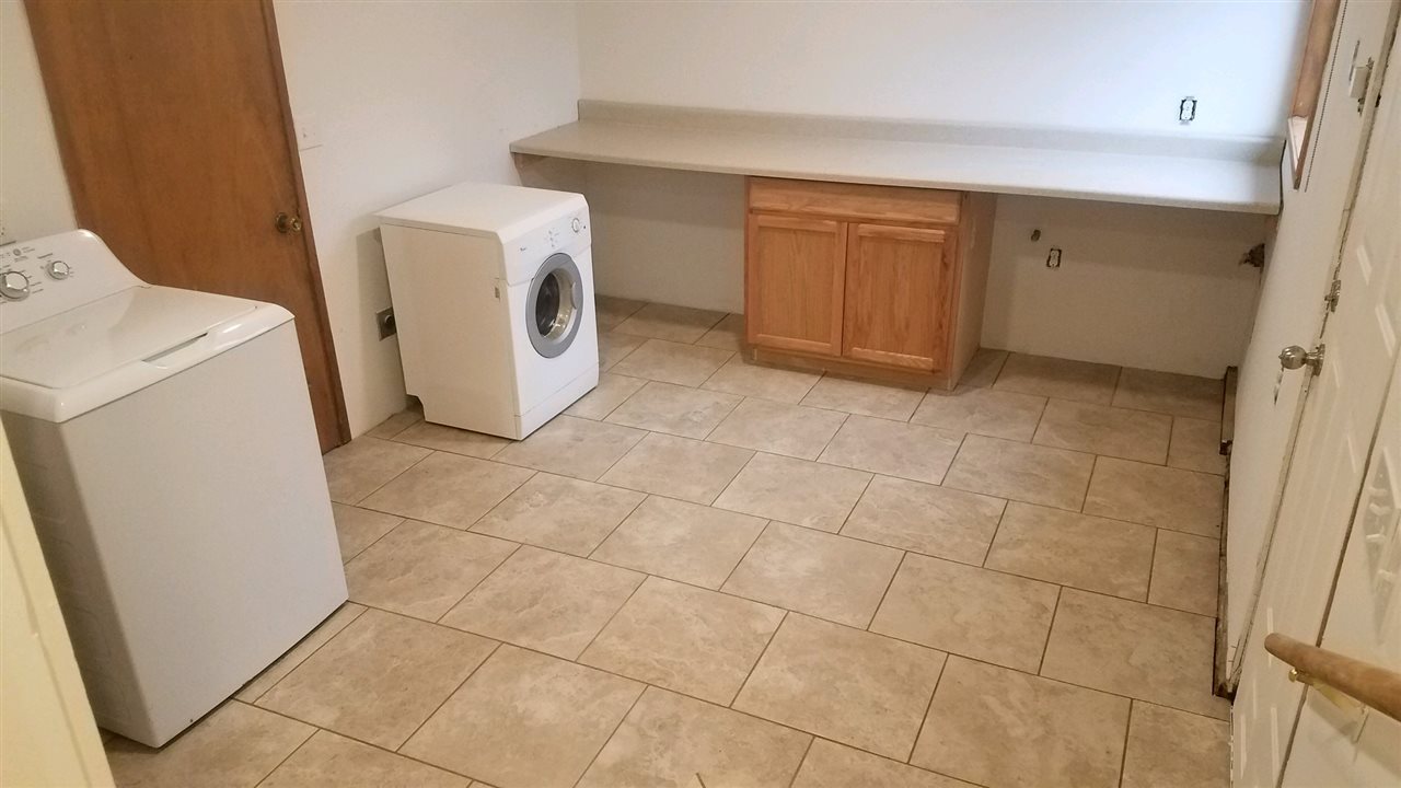 2011 North Laura Road Spokane, WA 99212 - Photo 14 of 15
