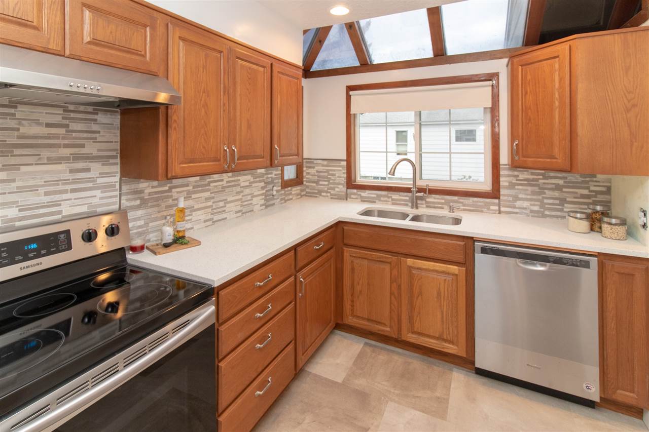 2011 North Laura Road Spokane, WA 99212 - Photo 5 of 15