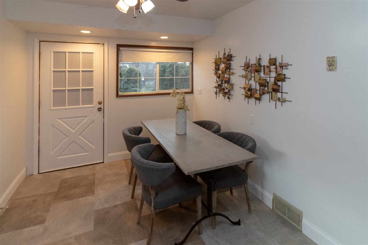 2011 North Laura Road Spokane, WA 99212 - Photo 6 of 15