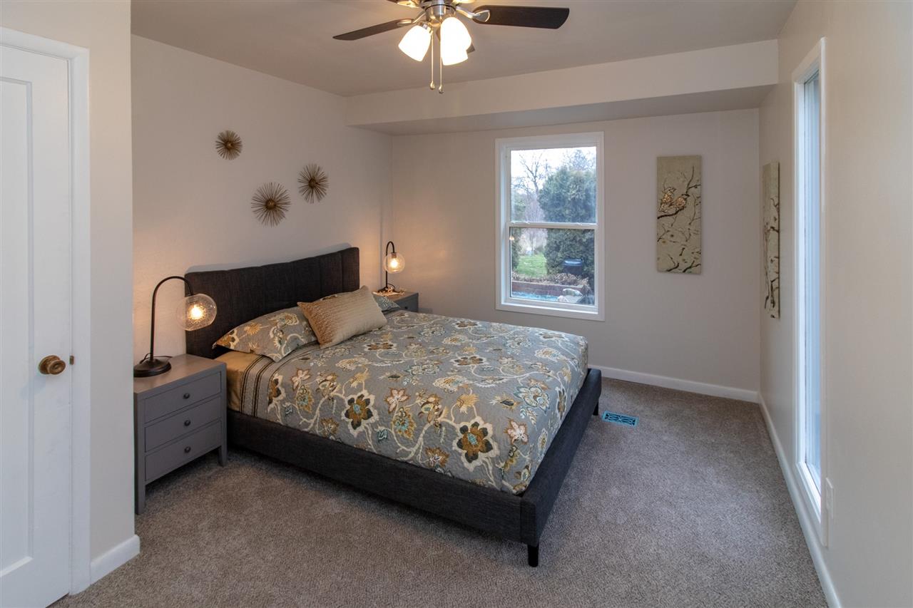 2011 North Laura Road Spokane, WA 99212 - Photo 7 of 15