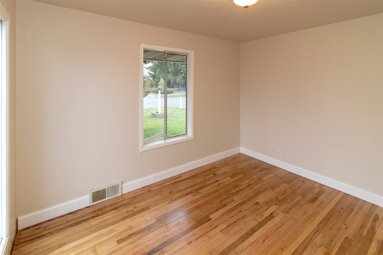 2011 North Laura Road Spokane, WA 99212 - Photo 9 of 15