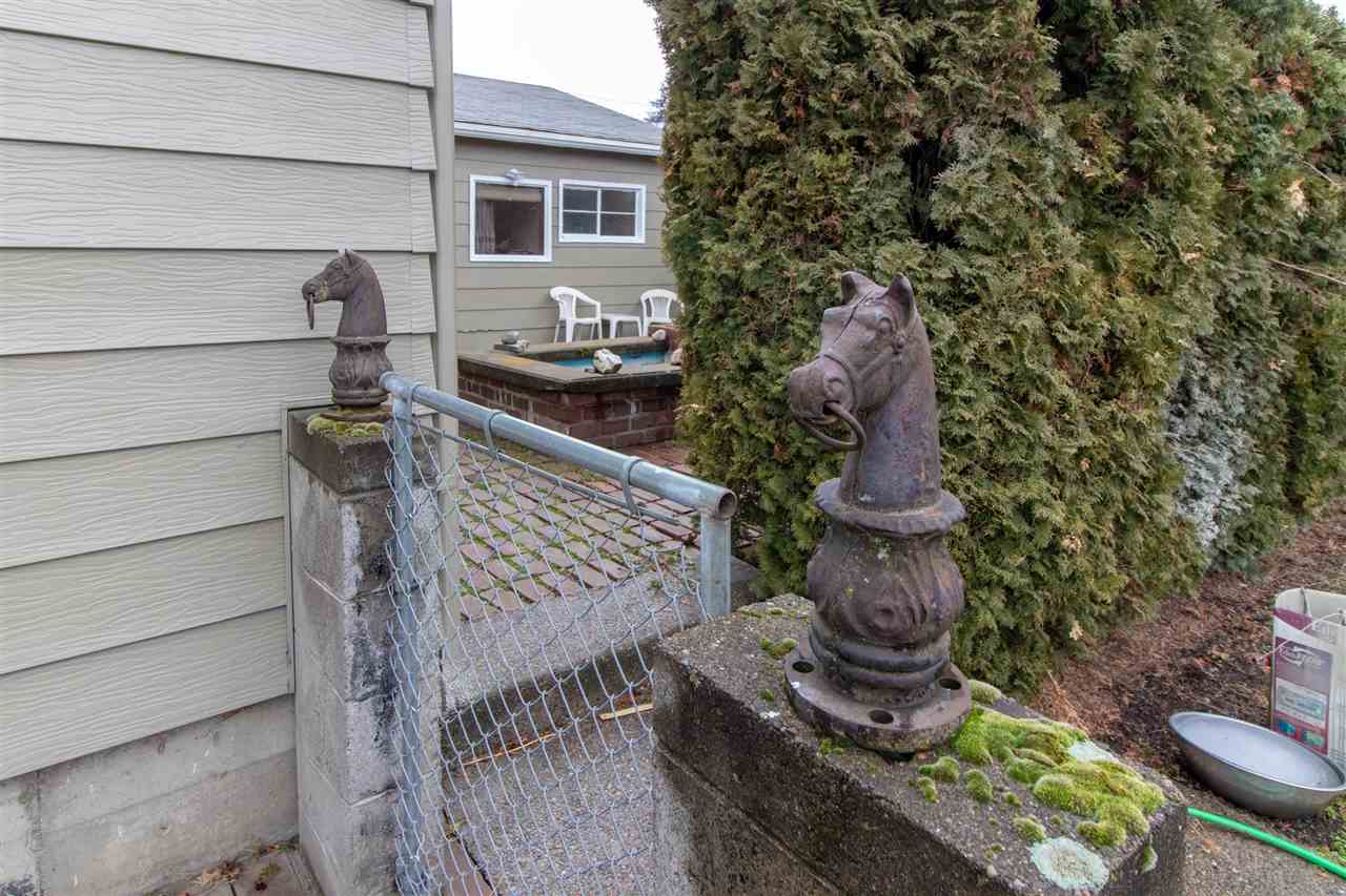 2011 North Laura Road Spokane, WA 99212 - Photo 10 of 15