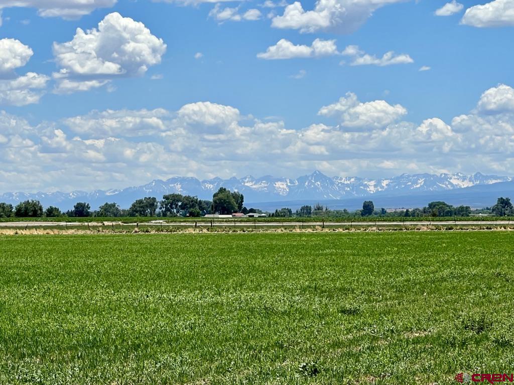 Lot 2 Banner Road Delta, CO 81425 - Photo 2 of 12 a view of a city
