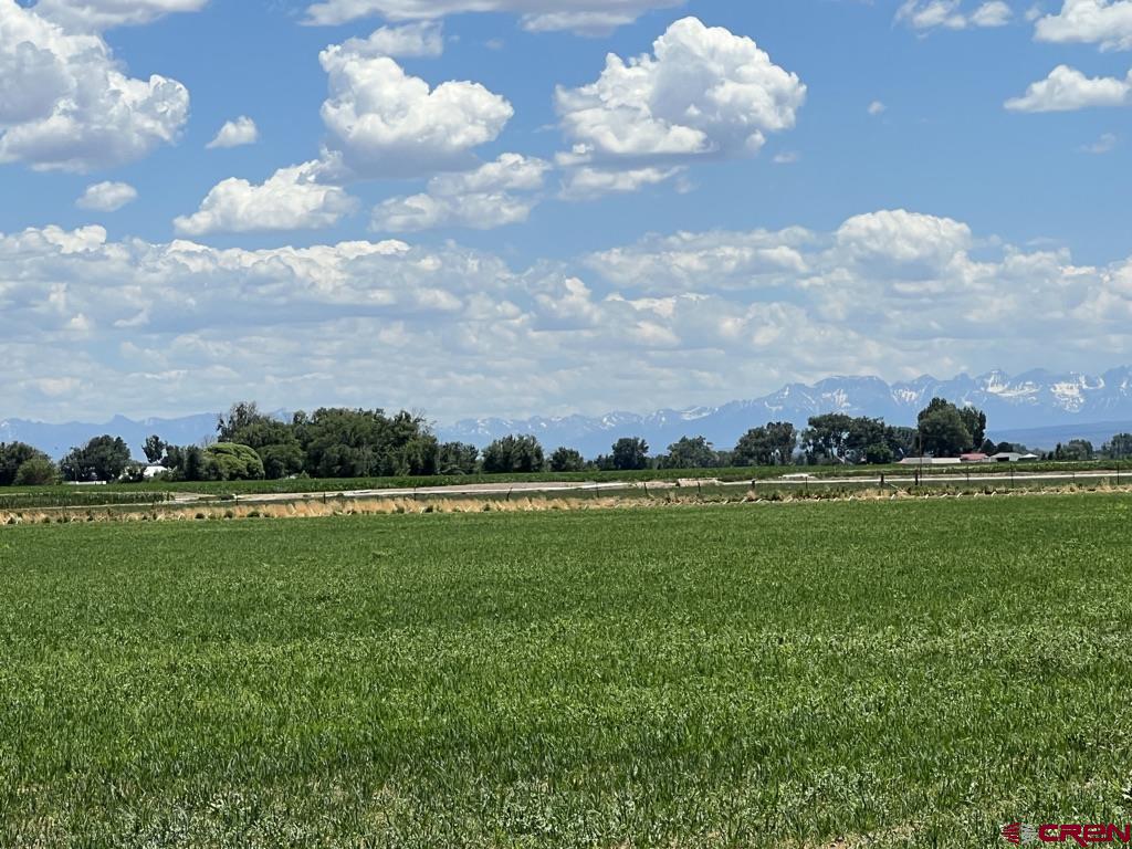 Lot 2 Banner Road Delta, CO 81425 - Photo 4 of 12 a view of a city