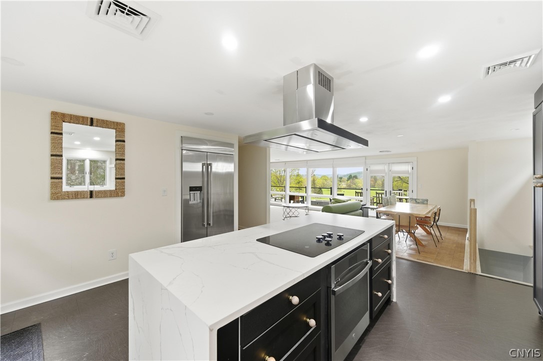 2089 Spring Street Hamilton, NY 13346 - Photo 14 of 38