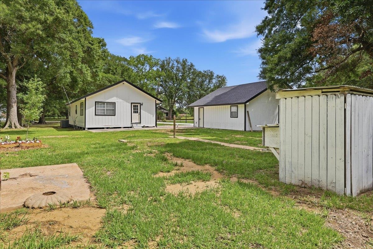3134 60th Street Port Arthur, TX 77640 - Photo 23 of 26