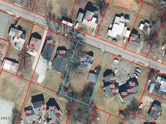 317 Pine Street Roxboro, NC 27573 - Photo 49 of 63 x_____x7j23biAORjBhf6zP82AXRA..x_____x_a