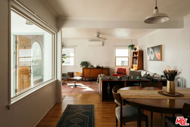 $4,695 | 3311 Minto Court, Los Angeles, CA 90032