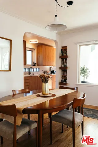 $4,695 | 3311 Minto Court, Los Angeles, CA 90032