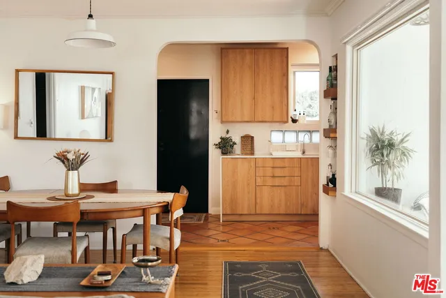 $4,695 | 3311 Minto Court, Los Angeles, CA 90032