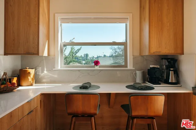 $4,695 | 3311 Minto Court, Los Angeles, CA 90032