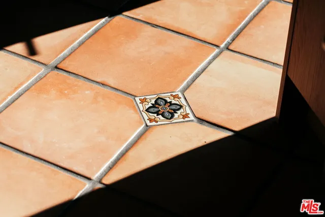 $4,695 | 3311 Minto Court, Los Angeles, CA 90032