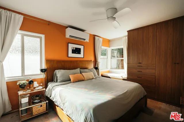 $4,695 | 3311 Minto Court, Los Angeles, CA 90032