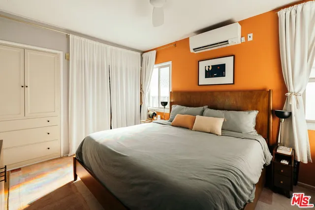 $4,695 | 3311 Minto Court, Los Angeles, CA 90032