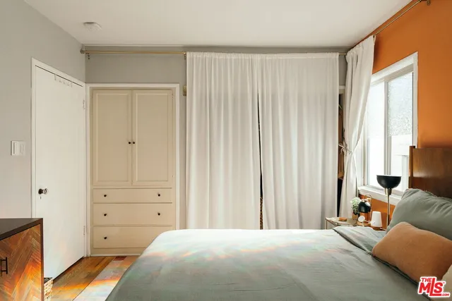 $4,695 | 3311 Minto Court, Los Angeles, CA 90032