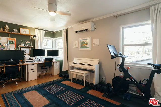 $4,695 | 3311 Minto Court, Los Angeles, CA 90032