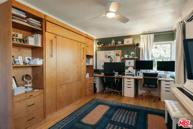 $4,695 | 3311 Minto Court, Los Angeles, CA 90032