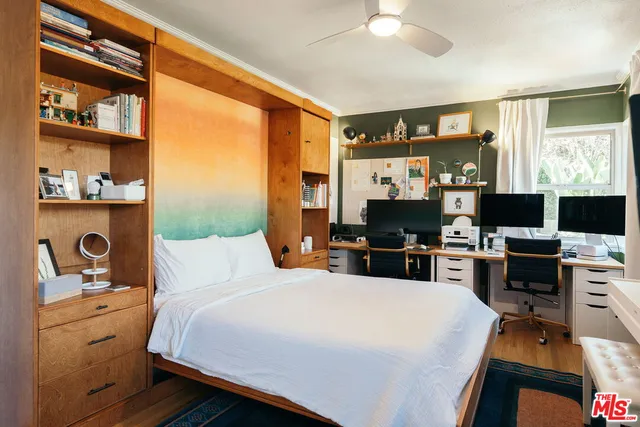 $4,695 | 3311 Minto Court, Los Angeles, CA 90032