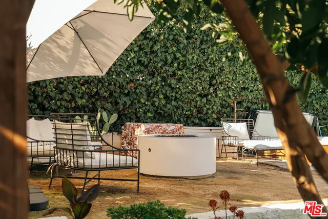 $4,695 | 3311 Minto Court, Los Angeles, CA 90032