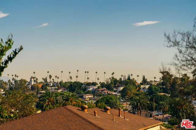 $4,695 | 3311 Minto Court, Los Angeles, CA 90032