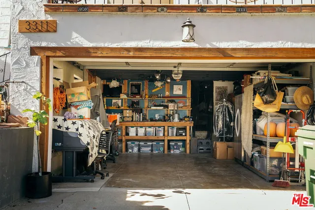 $4,695 | 3311 Minto Court, Los Angeles, CA 90032