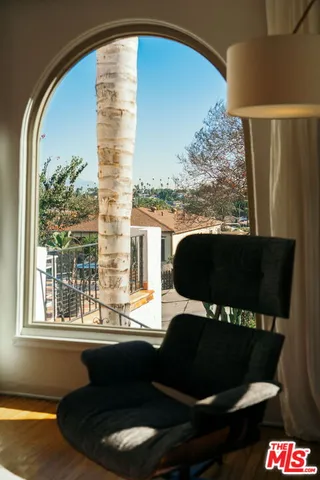 $4,695 | 3311 Minto Court, Los Angeles, CA 90032