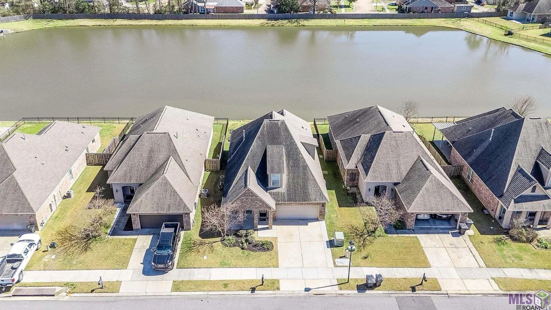 8624 Arabella Avenue Baton Rouge, LA 70820 - Photo 20 of 20