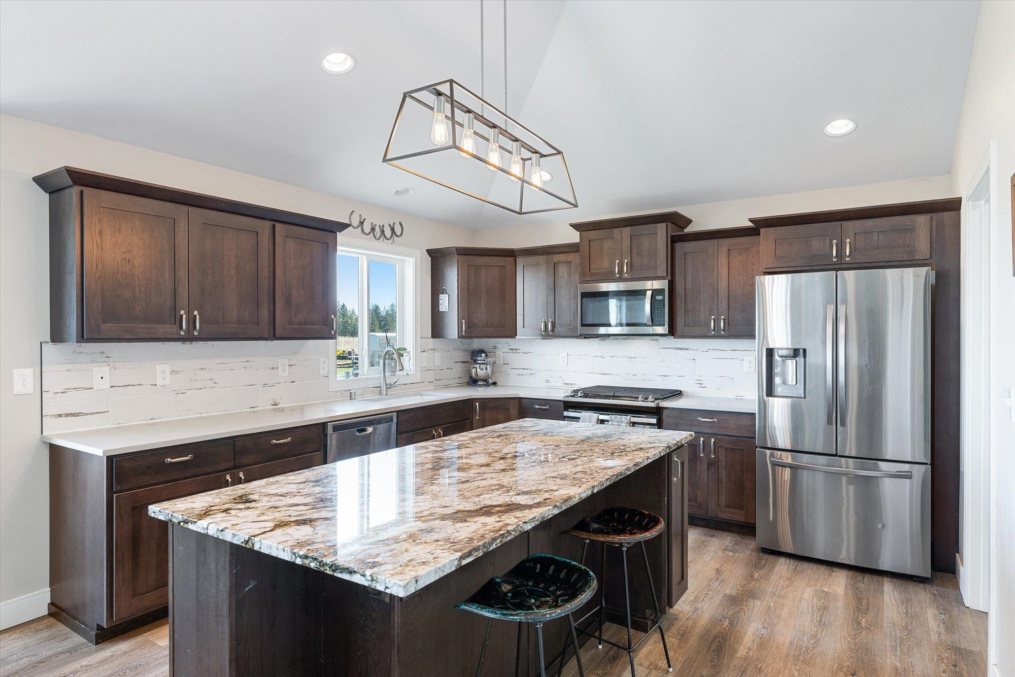 13915 West Lincoln Road Spokane, WA 99224 - Photo 7 of 49 Gallery Image 7