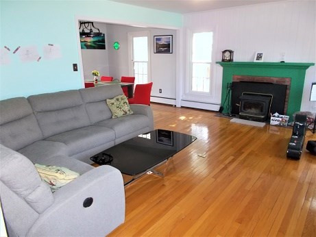 32 Gravelly Point Road Plattsburgh, NY 12901 - Photo 8 of 30 Gallery Image 8