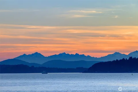 $2,189,000 | 3312 Beach Drive Southwest, Seattle, WA 98116