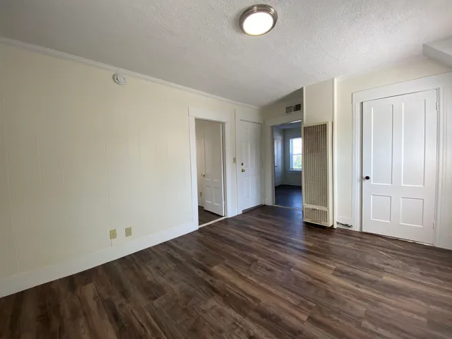 $1,499 | 62 Ferry Street, Unit 3, Manchester, NH 03102