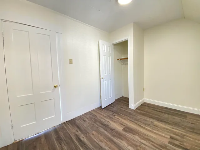 $1,499 | 62 Ferry Street, Unit 3, Manchester, NH 03102