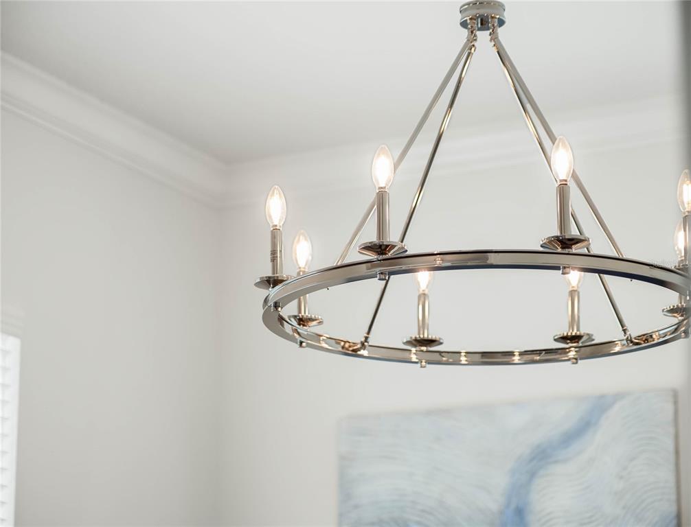 1854 Robin Road Orlando, FL 32814 - Photo 9 of 57 Gallery Image 9