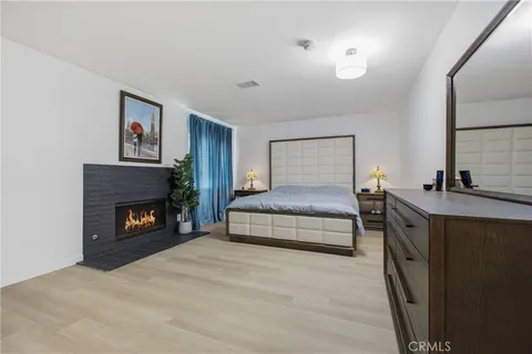 $1,299,000 | 9620 Alene Drive, Tujunga, CA 91042
