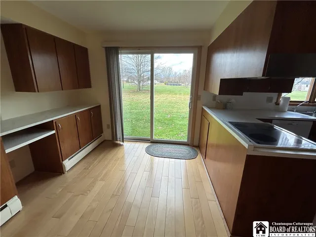 $205,000 | 8714 Knowlton Road, Clymer, NY 14724