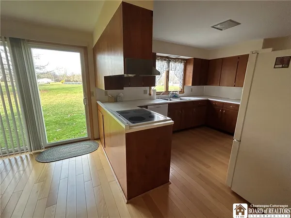 $198,000 | 8714 Knowlton Road, Clymer, NY 14724