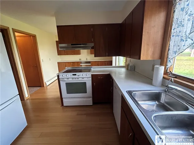 $205,000 | 8714 Knowlton Road, Clymer, NY 14724